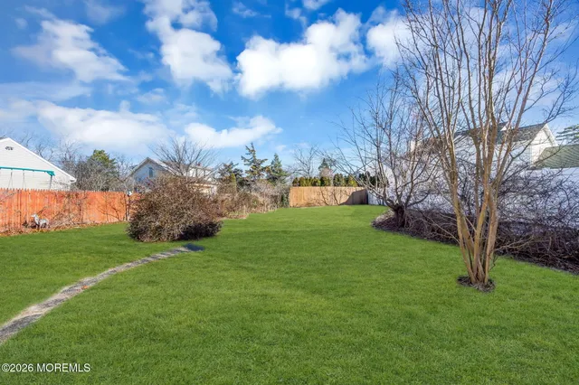 $425,000 | 2595 Hooper Avenue, Brick, NJ 08723