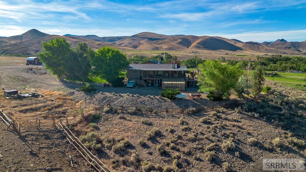 20 Stephens Road Challis, ID 83226 - Photo 64 of 70