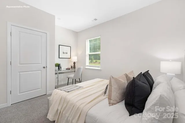 $415,240 | 1546 Secrest Cmns Drive, Monroe, NC 28112