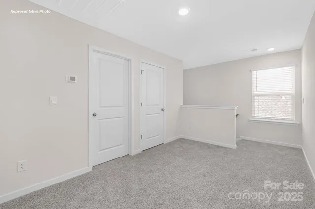 $415,240 | 1546 Secrest Cmns Drive, Monroe, NC 28112