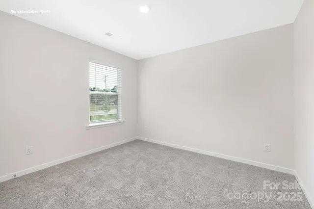 $415,240 | 1546 Secrest Cmns Drive, Monroe, NC 28112