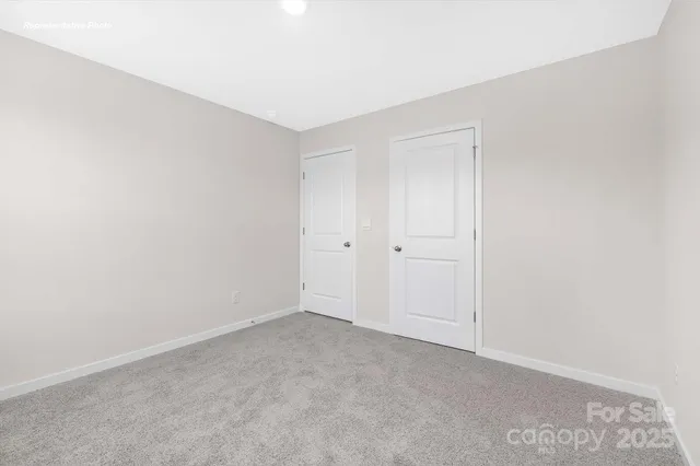 $415,240 | 1546 Secrest Cmns Drive, Monroe, NC 28112