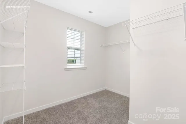 $415,240 | 1546 Secrest Cmns Drive, Monroe, NC 28112