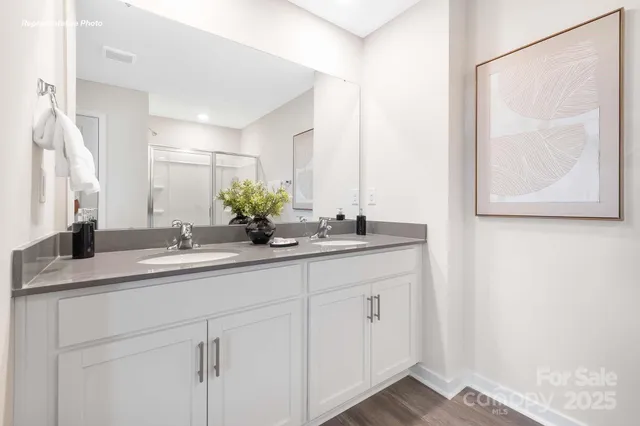 $415,240 | 1546 Secrest Cmns Drive, Monroe, NC 28112