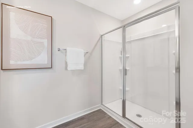 $415,240 | 1546 Secrest Cmns Drive, Monroe, NC 28112