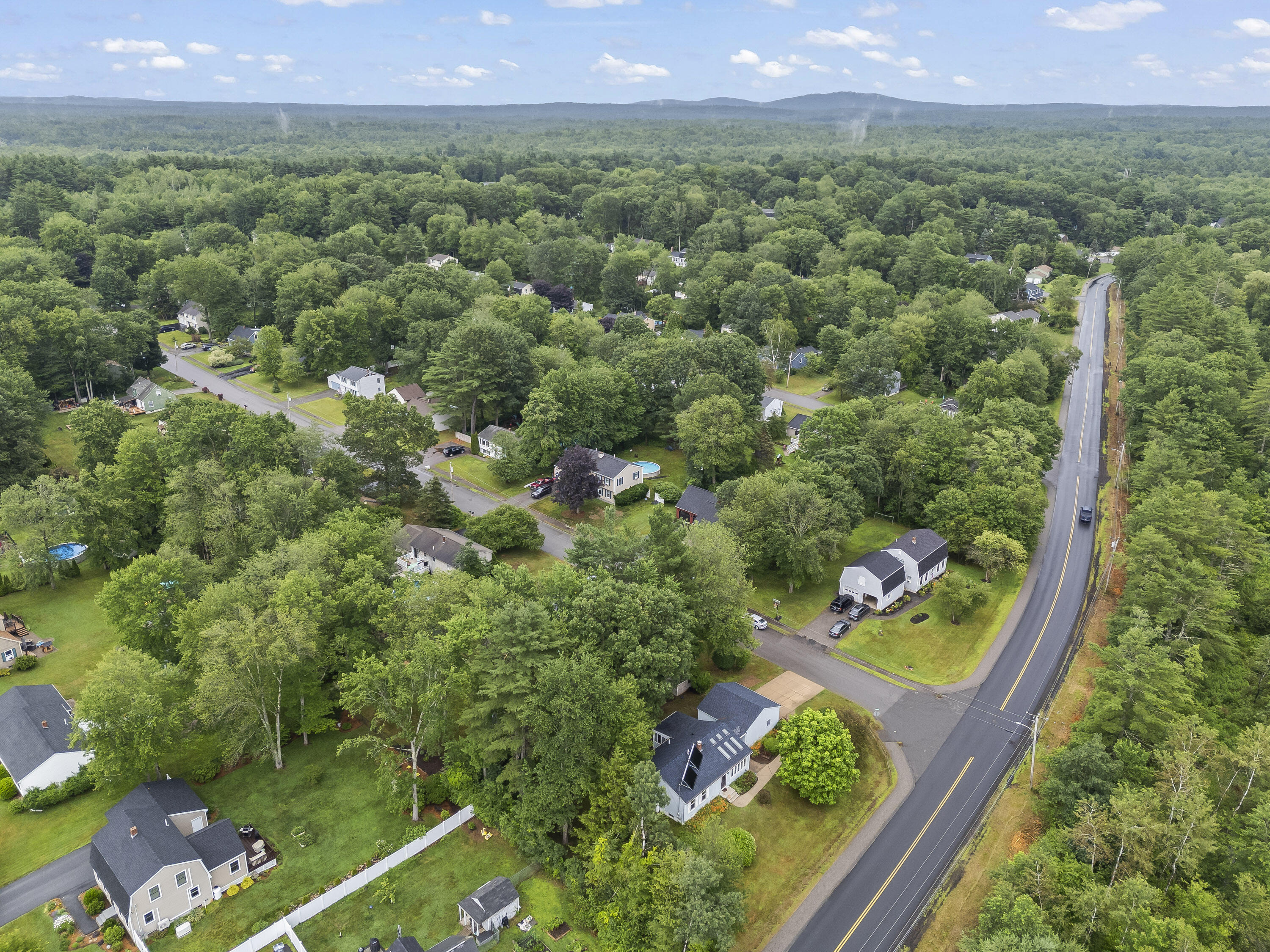 DJI_20250710113816_0025_D