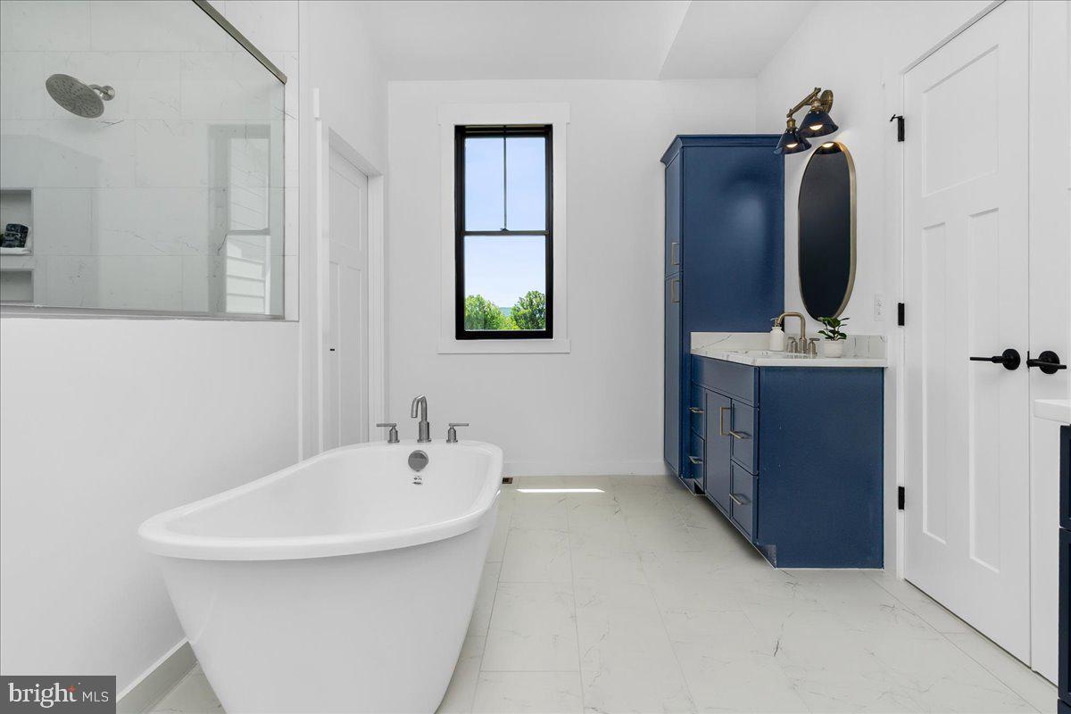 3237 Park Mills Road Adamstown, MD 21710 - Photo 41 of 91