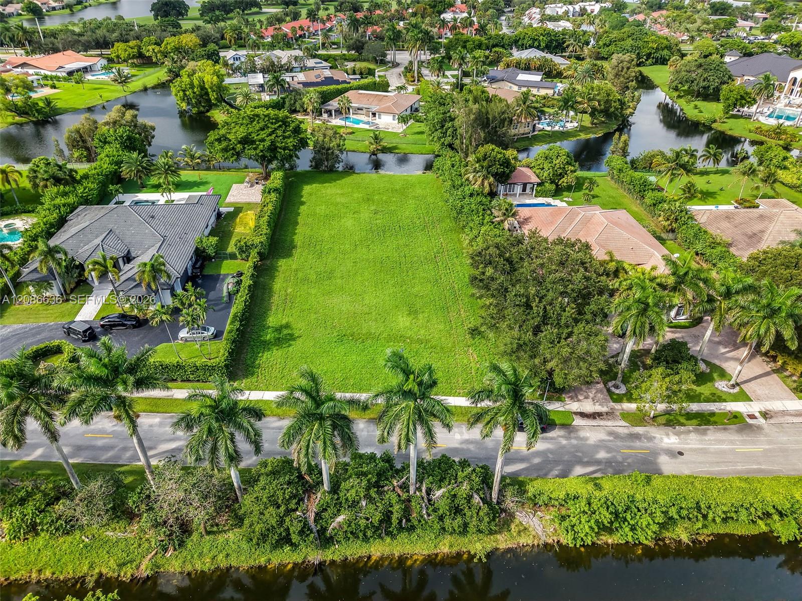 0 Ranch Road Weston, FL 33326 - Photo 11 of 14 Gallery Image 11