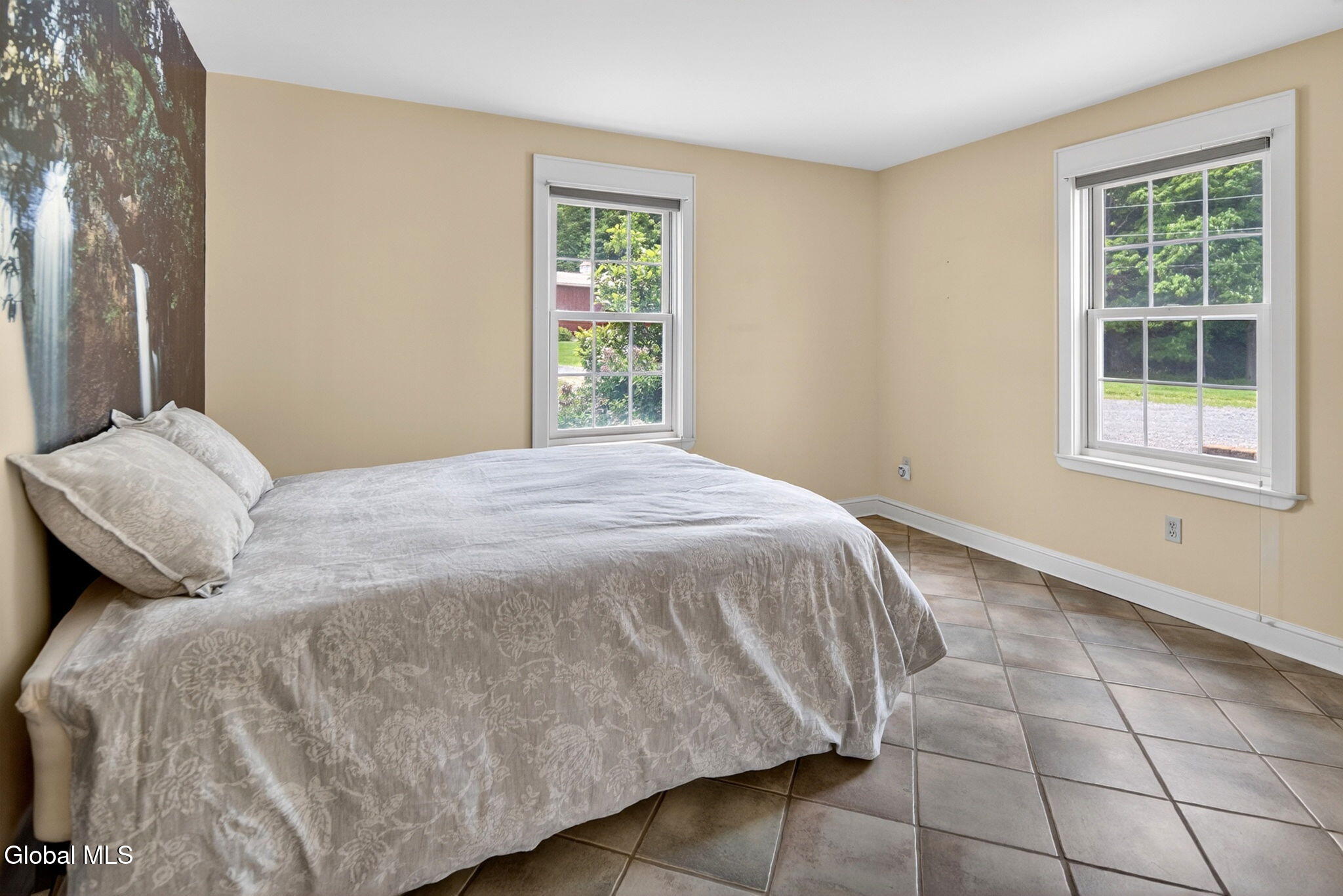 146 Biechman Road Coeymans, NY 12143 - Photo 20 of 57 19-web-or-mls-019-DSC08314
