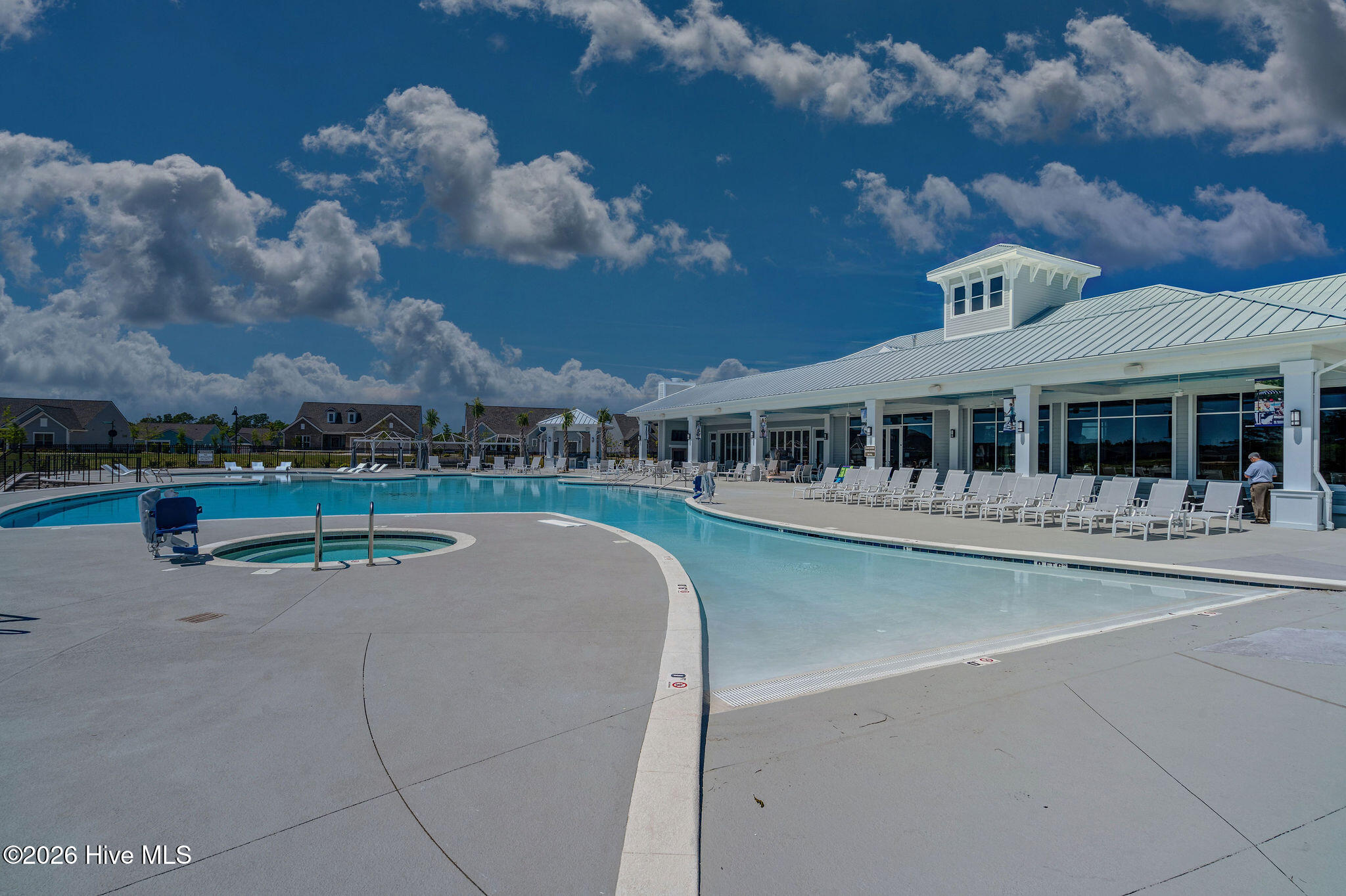 1140 Snowden Road Wilmington, NC 28412 - Photo 86 of 100 DelWebbAmenities-14