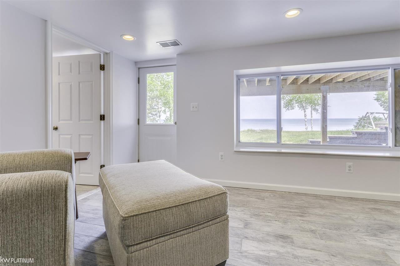 3820 Lakeshore Road Deckerville, MI 48427 - Photo 38 of 48 Gallery Image 38