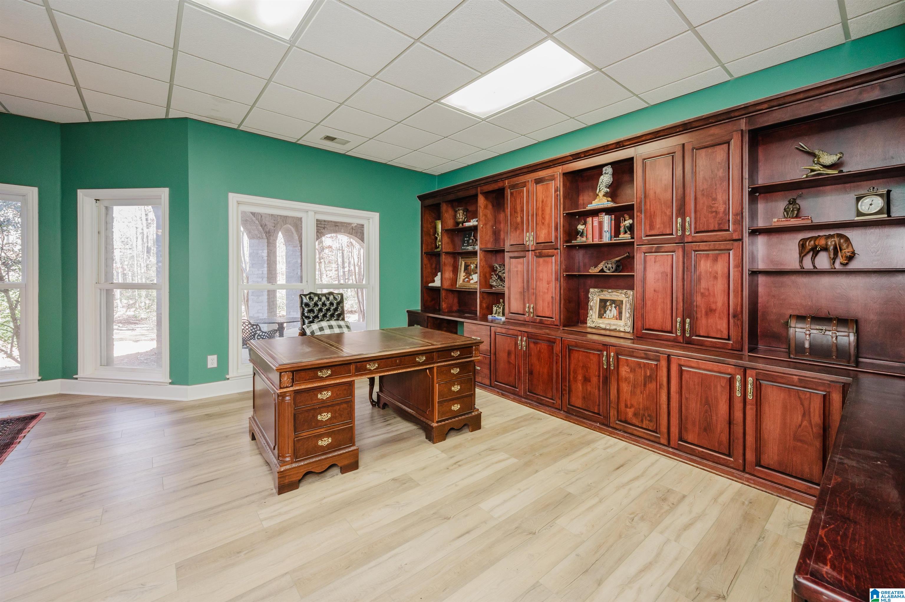 1097 Greymoor Road Birmingham, AL 35242 - Photo 61 of 84