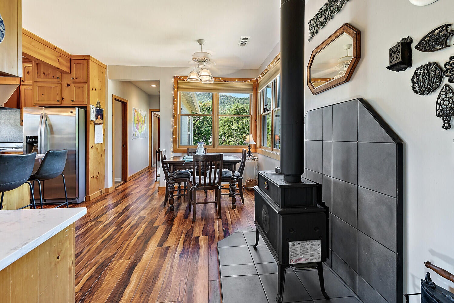 4313 South Stage Road Medford, OR 97501 - Photo 13 of 70 52_SSR_52_mls