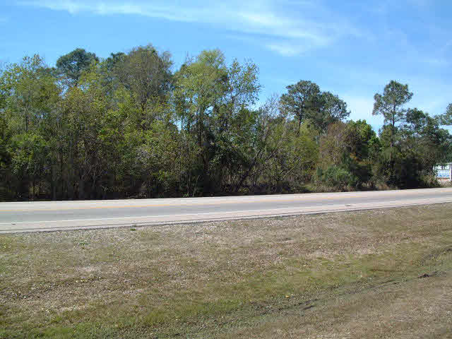 1 Canal Square Lane Orange Beach, AL 36561 - Photo 4 of 4