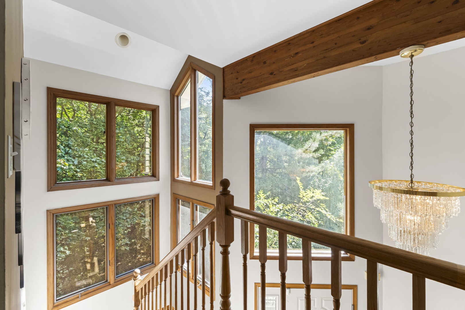 902 Spring Beach Way Cary, IL 60013 - Photo 13 of 38 Gallery Image 13