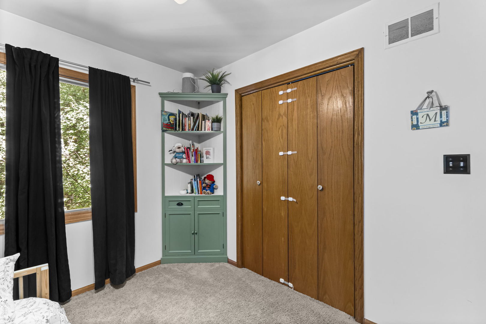 902 Spring Beach Way Cary, IL 60013 - Photo 17 of 38 Gallery Image 17