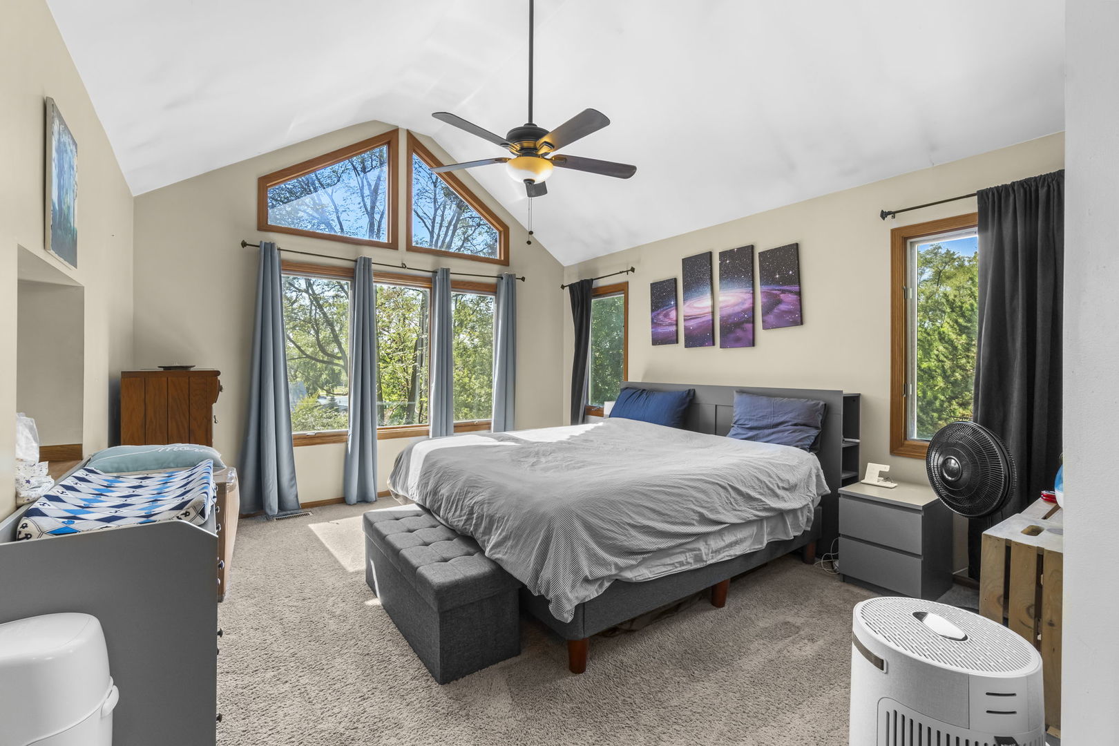 902 Spring Beach Way Cary, IL 60013 - Photo 19 of 38 Gallery Image 19