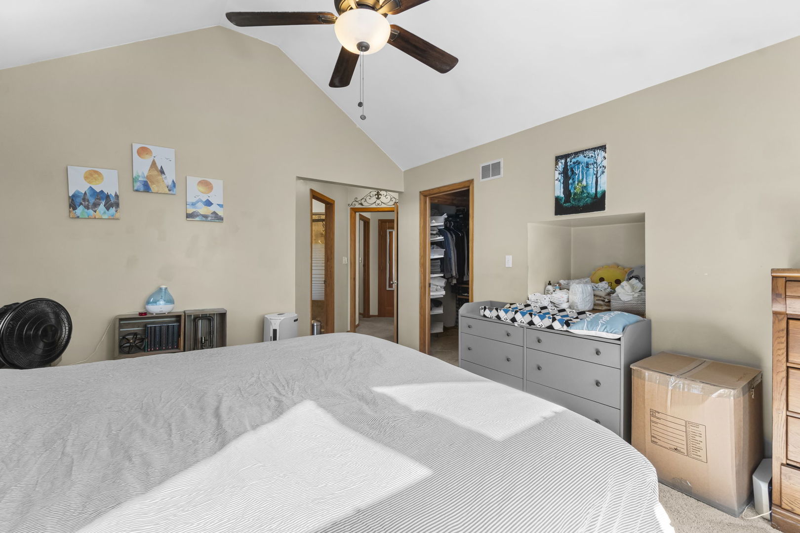 902 Spring Beach Way Cary, IL 60013 - Photo 20 of 38 Gallery Image 20