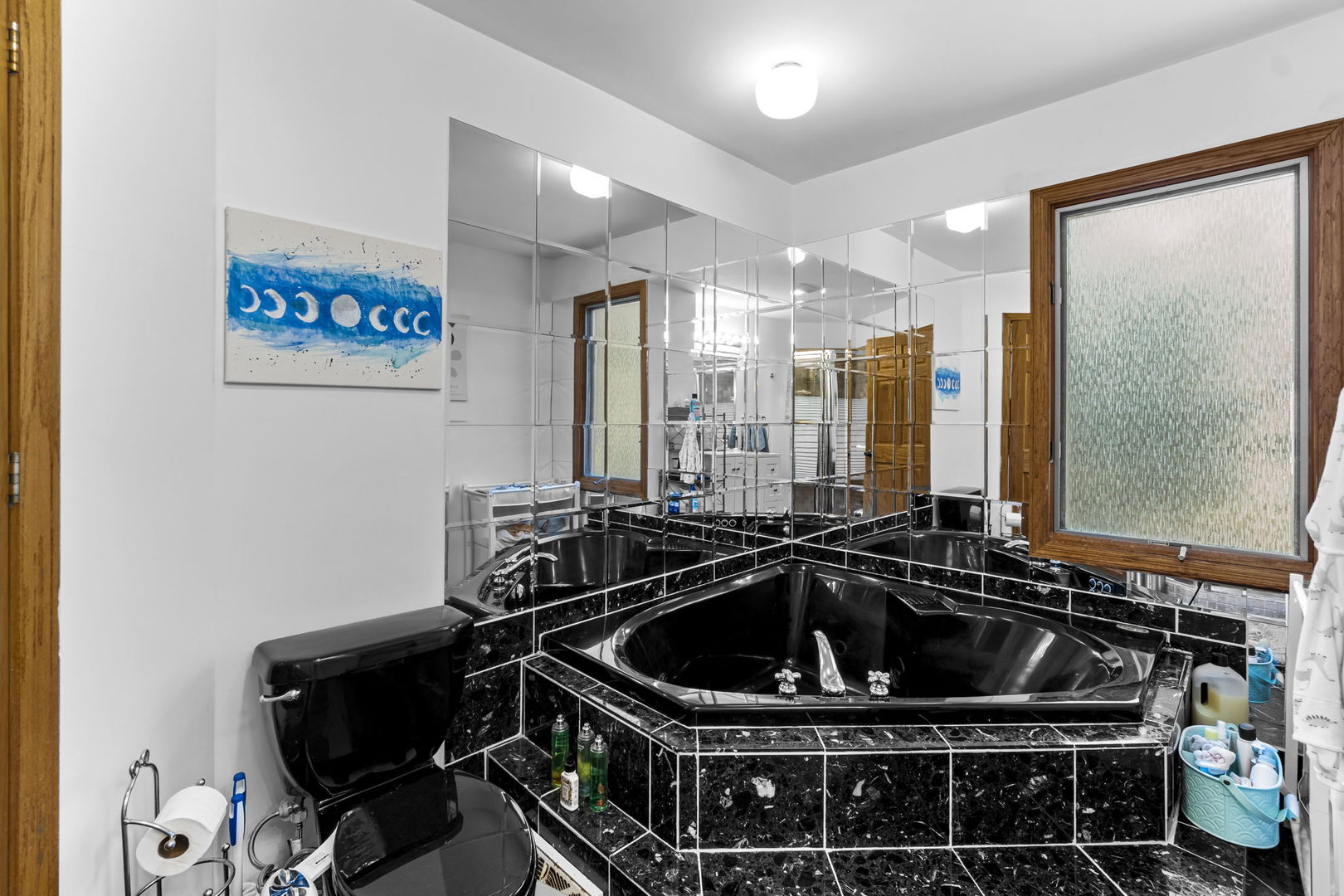 902 Spring Beach Way Cary, IL 60013 - Photo 22 of 38 Gallery Image 22