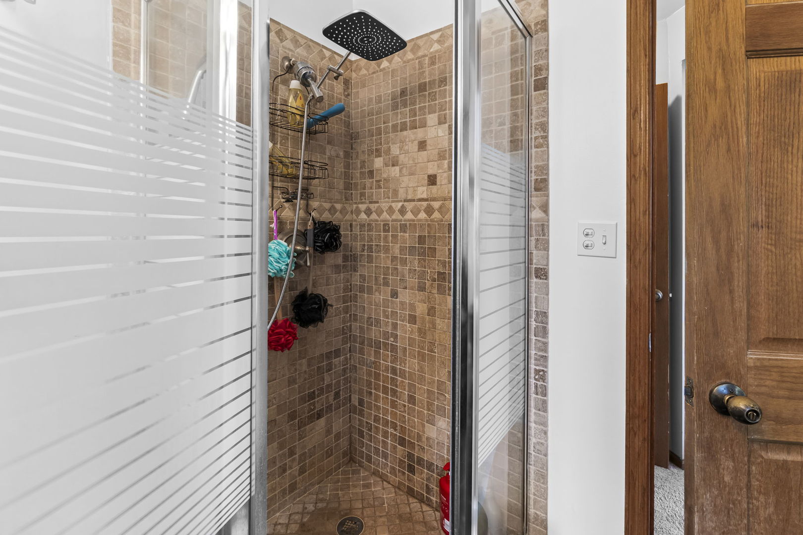 902 Spring Beach Way Cary, IL 60013 - Photo 23 of 38 Gallery Image 23