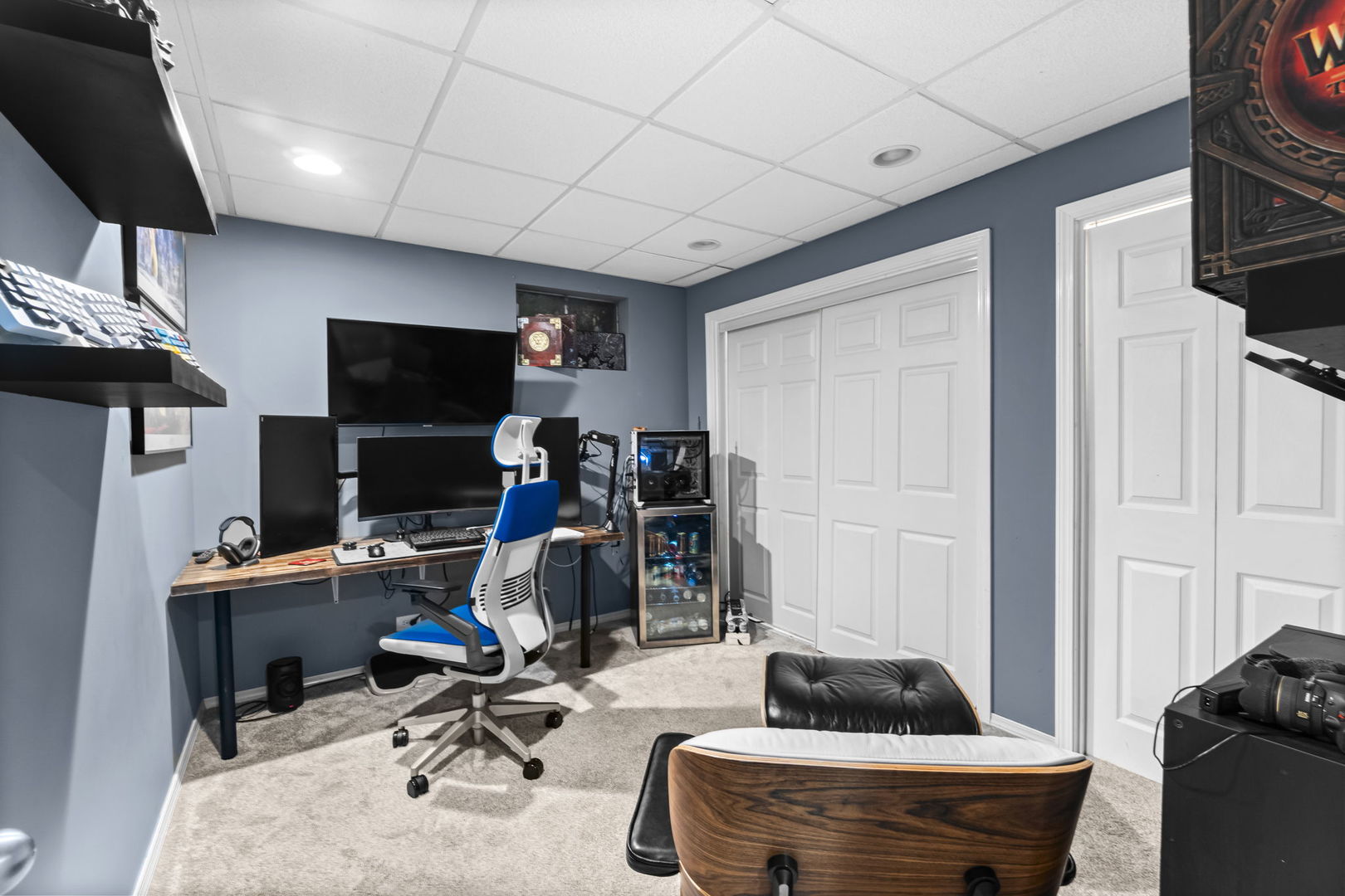 902 Spring Beach Way Cary, IL 60013 - Photo 26 of 38 Gallery Image 26