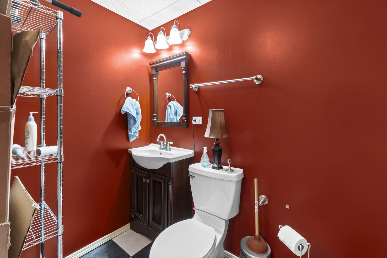 902 Spring Beach Way Cary, IL 60013 - Photo 28 of 38 Gallery Image 28