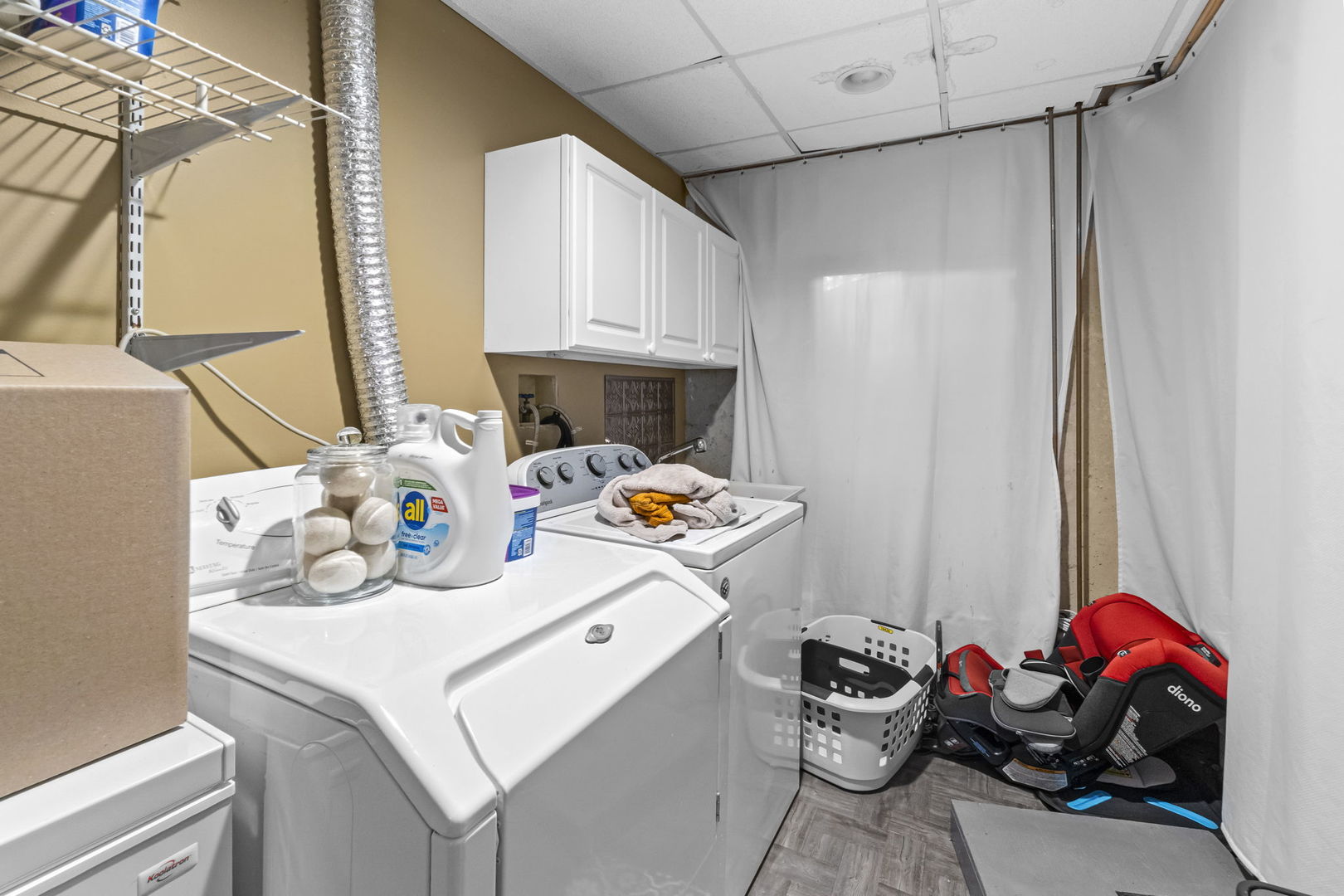 902 Spring Beach Way Cary, IL 60013 - Photo 29 of 38 Gallery Image 29