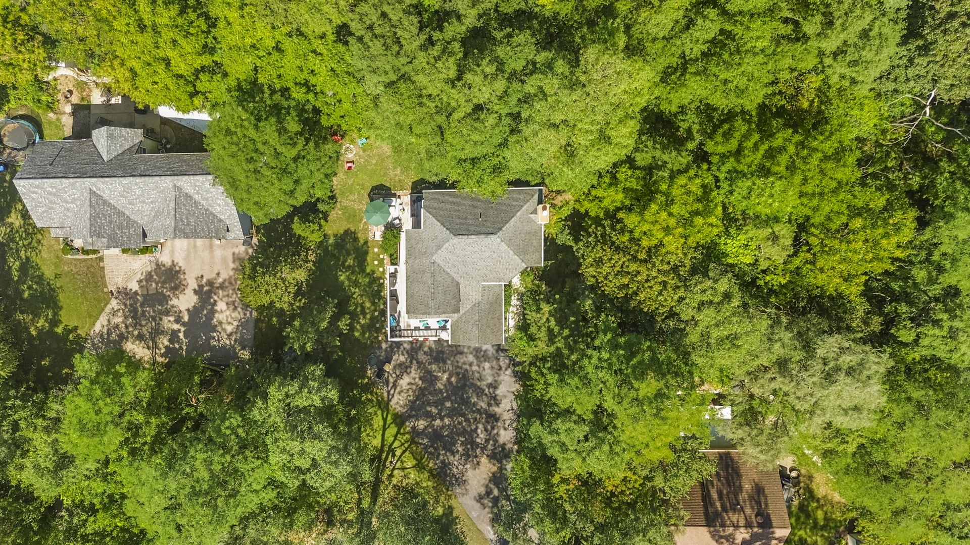 902 Spring Beach Way Cary, IL 60013 - Photo 34 of 38 Gallery Image 34