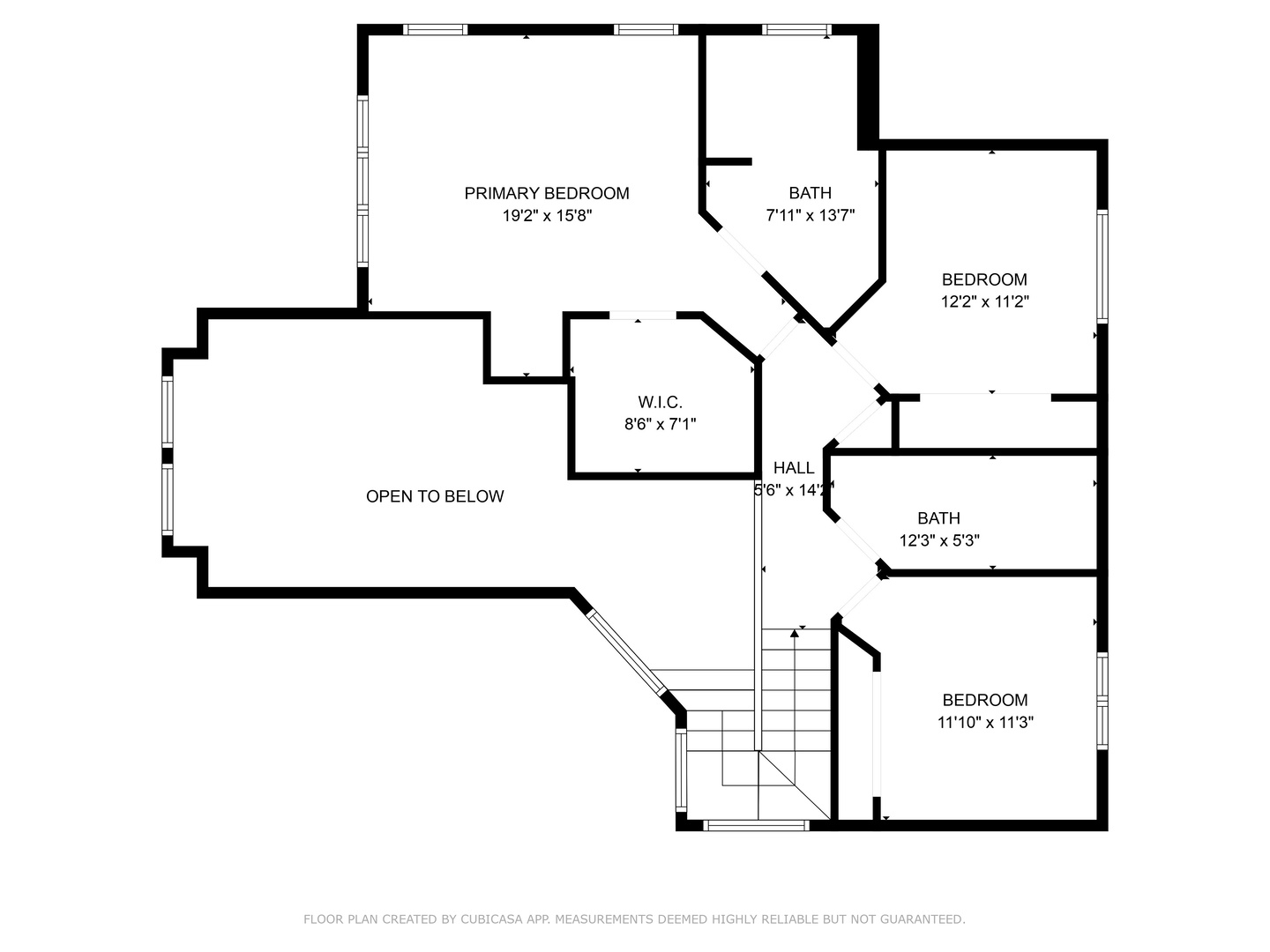 902 Spring Beach Way Cary, IL 60013 - Photo 35 of 38 Gallery Image 35
