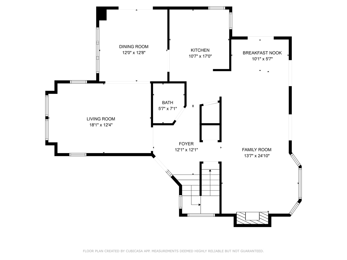 902 Spring Beach Way Cary, IL 60013 - Photo 38 of 38 Gallery Image 38
