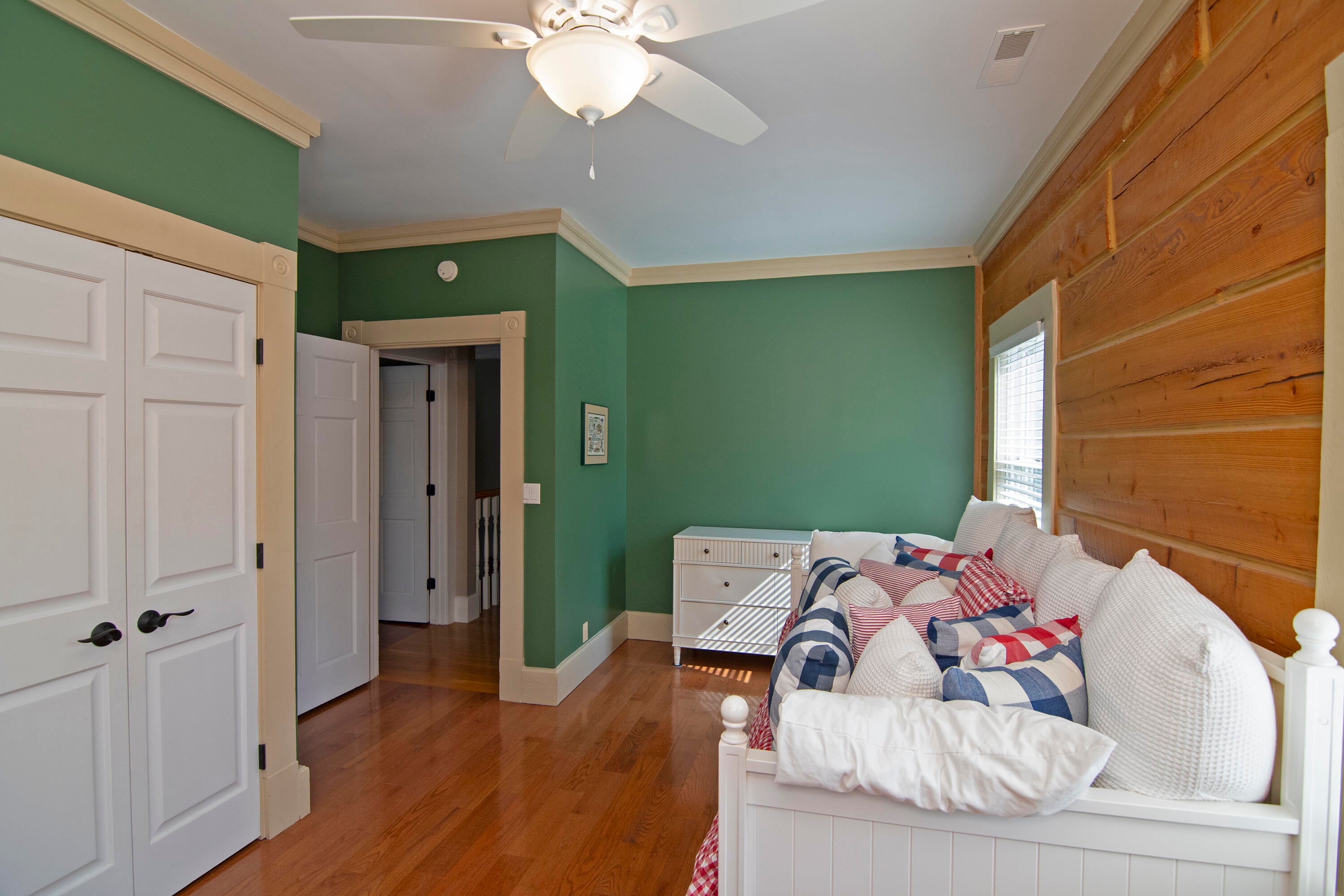 221 Montview Road Caldwell, WV 24925 - Photo 40 of 92 Gallery Image 40