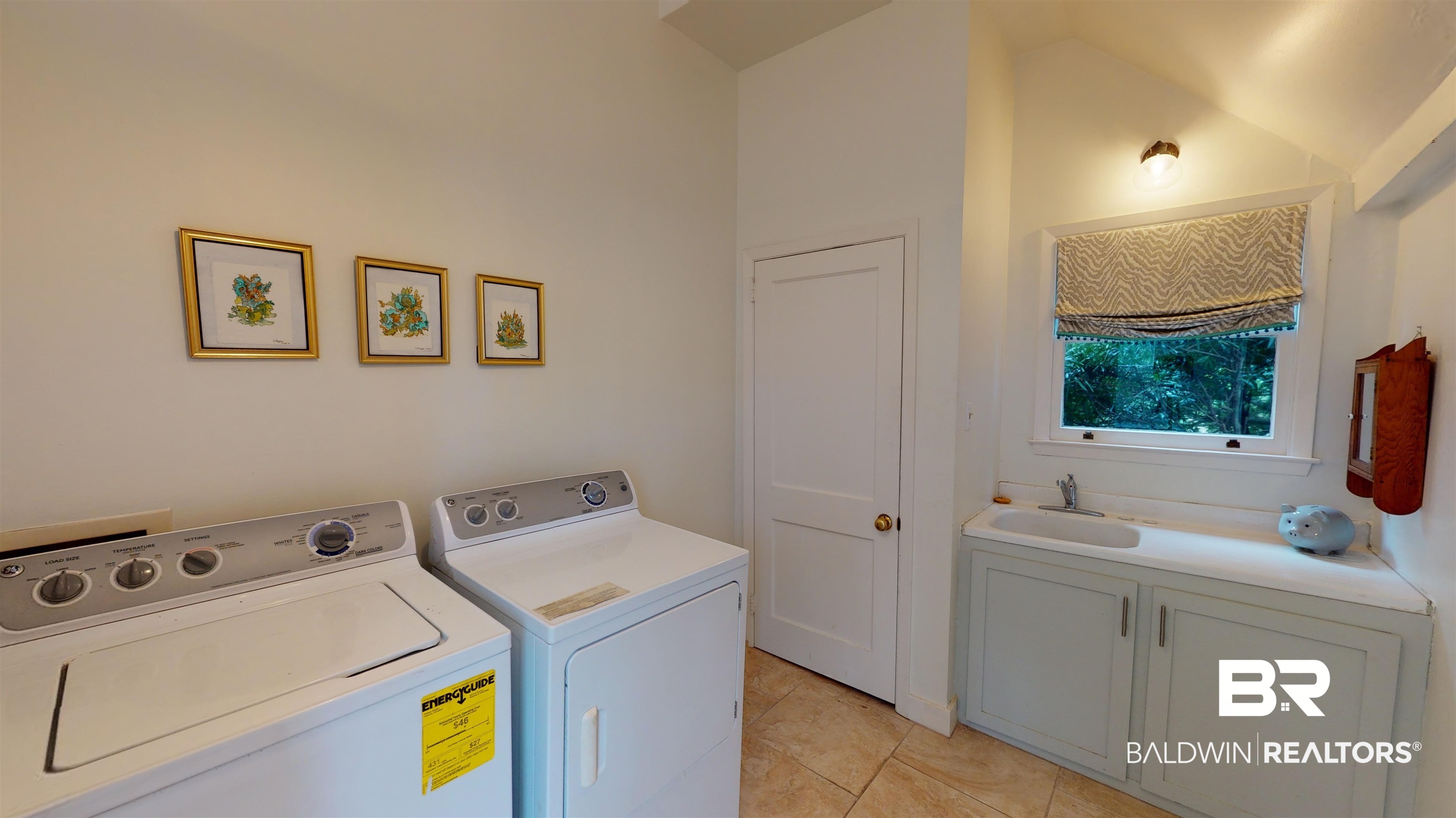 159 Levert Avenue Mobile, AL 36607 - Photo 20 of 37