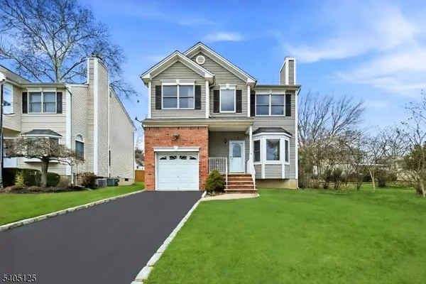 $5,800 | 17 Grove Street, Summit, NJ 07901