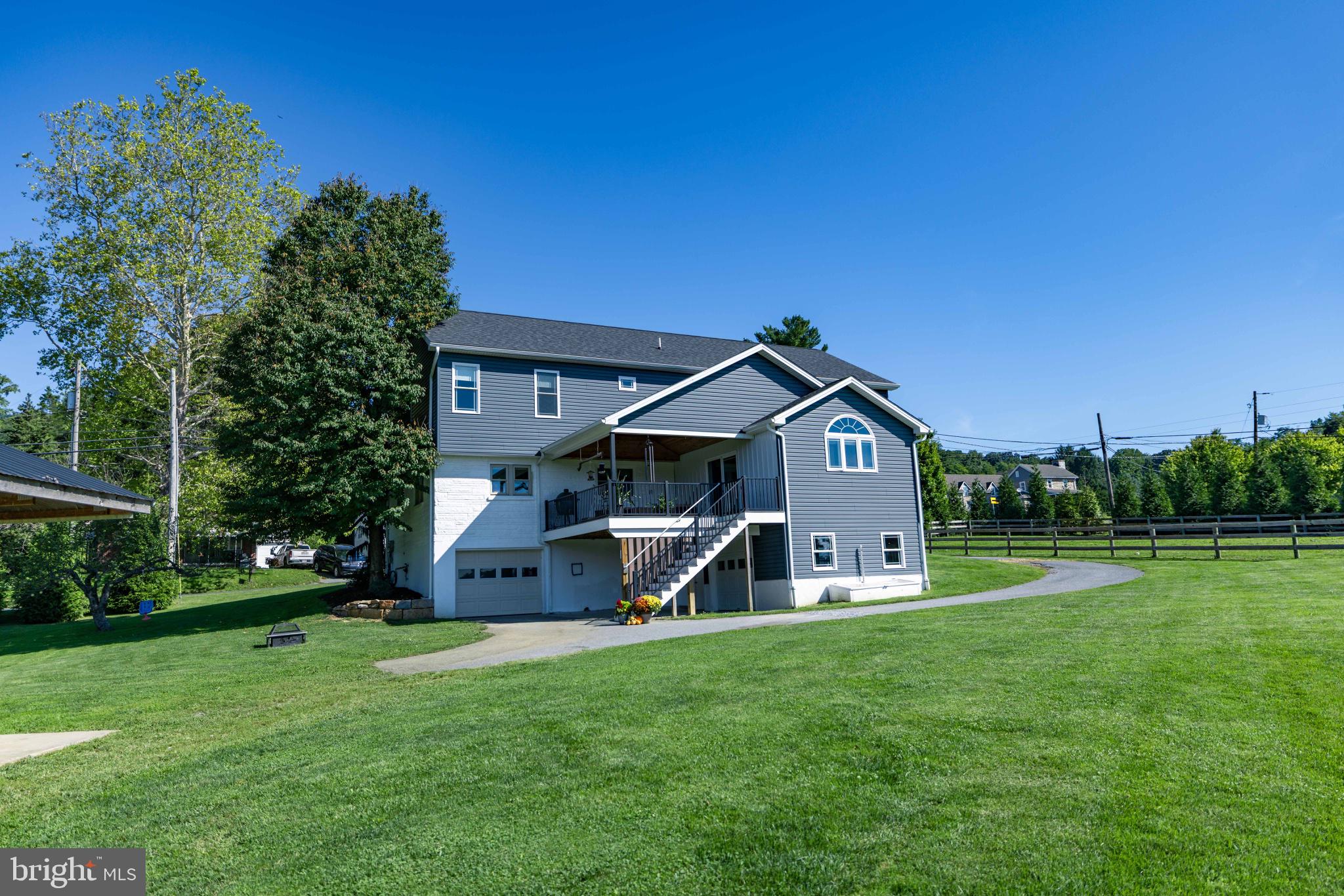 5268 Diem Road Kinzers, PA 17535 - Photo 89 of 116 Gallery Image 89