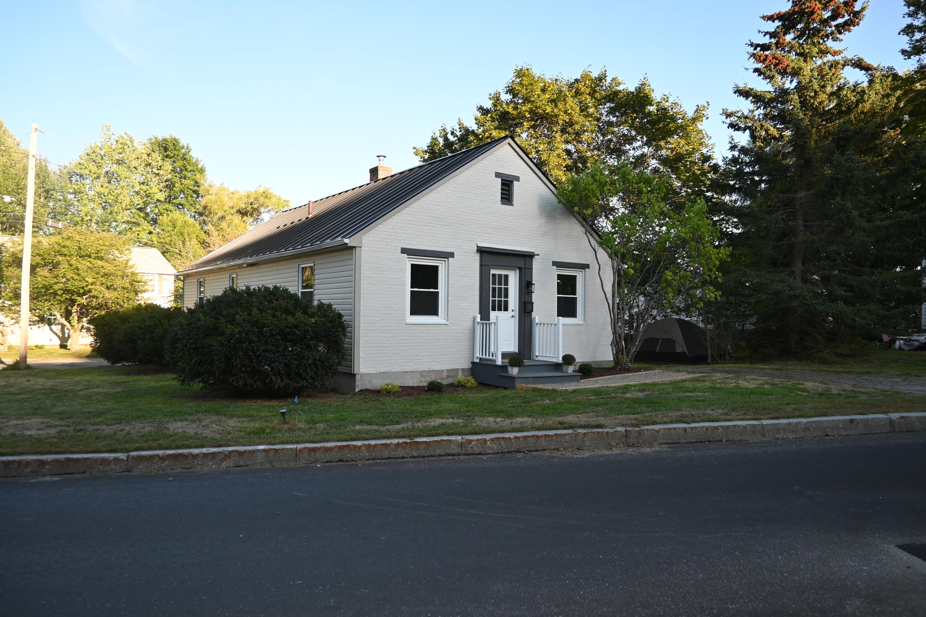 58 Denny Road Bath, ME 04530 - Photo 2 of 28 881A5C9B-5722-43D0-AEB0-DE6EE274F208