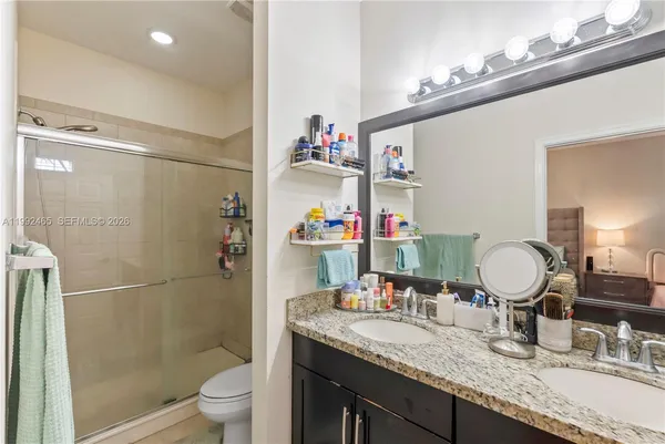$4,000 | 14721 Southwest 13 Street, Pembroke Pines, FL 33027