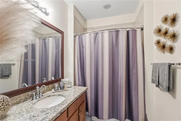 $4,000 | 14721 Southwest 13 Street, Pembroke Pines, FL 33027