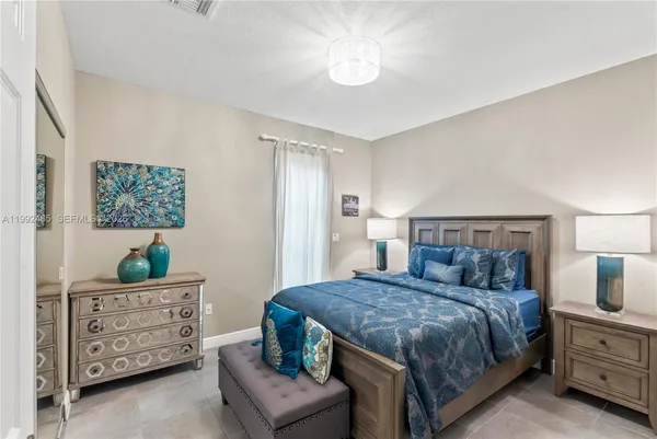 $4,000 | 14721 Southwest 13 Street, Pembroke Pines, FL 33027