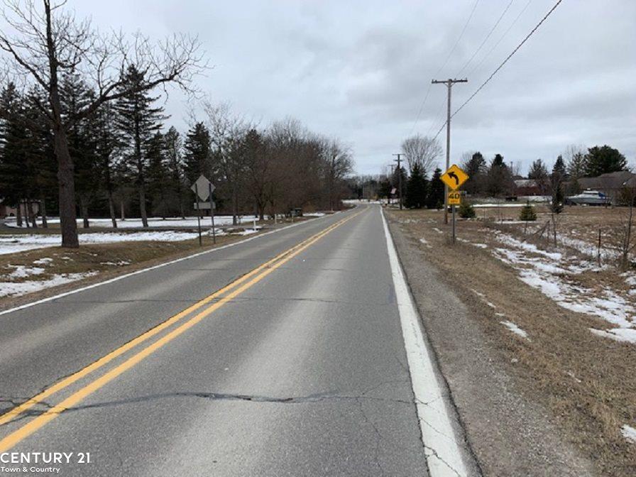 19577 Armada Ridge Road Armada, MI 48005 - Photo 10 of 10