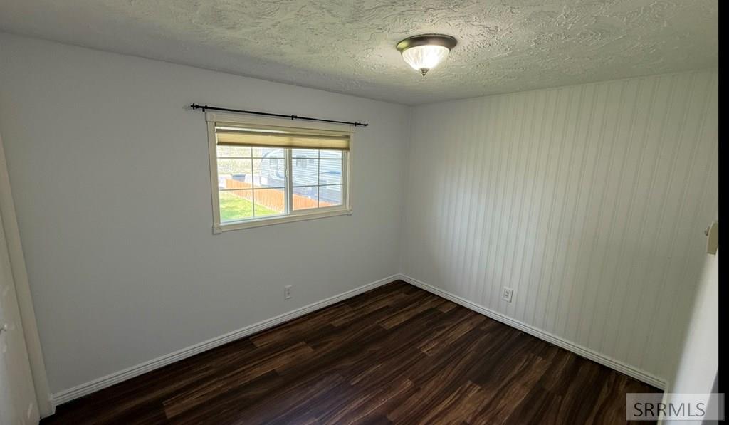 3908 East 400 North Rigby, ID 83442 - Photo 16 of 20