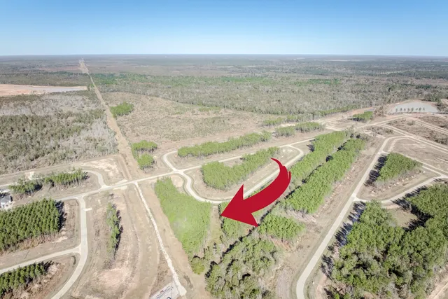 $69,000 | 536 Road 5892 Cleveland Tx 77327, Cleveland, TX 77327