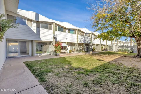 $145,000 | 815 North Hayden Road, Unit B14, Scottsdale, AZ 85257