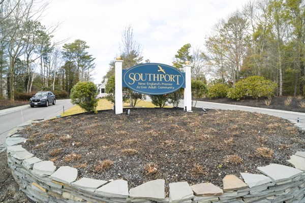 3 Longwood Road, Unit 3 Mashpee, MA 02649 - Photo 1 of 35 Gallery Image 1