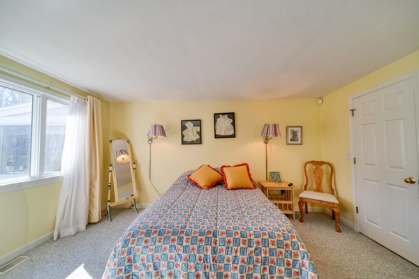 3 Longwood Road, Unit 3 Mashpee, MA 02649 - Photo 11 of 35 Gallery Image 11