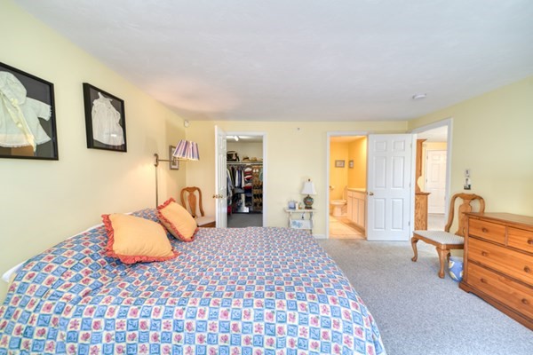 3 Longwood Road, Unit 3 Mashpee, MA 02649 - Photo 12 of 35 Gallery Image 12