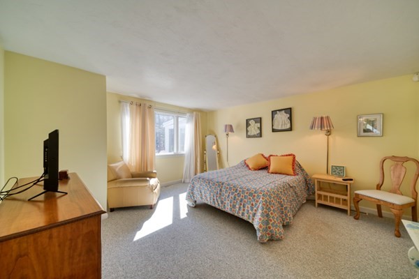 3 Longwood Road, Unit 3 Mashpee, MA 02649 - Photo 14 of 35 Gallery Image 14