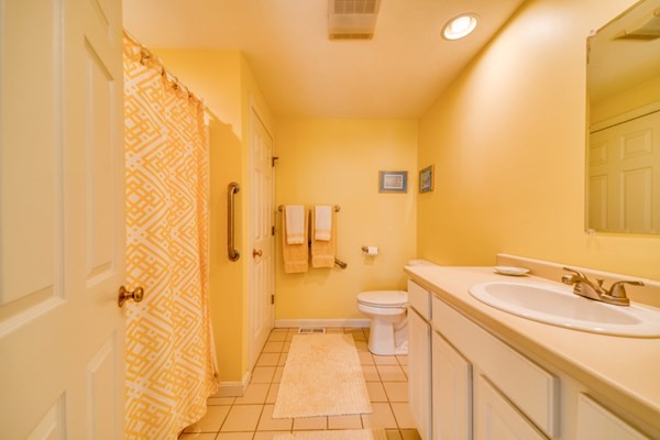 3 Longwood Road, Unit 3 Mashpee, MA 02649 - Photo 15 of 35 Gallery Image 15