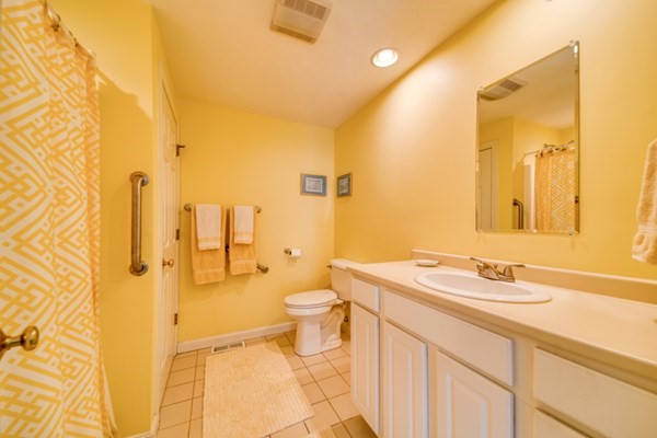 3 Longwood Road, Unit 3 Mashpee, MA 02649 - Photo 16 of 35 Gallery Image 16