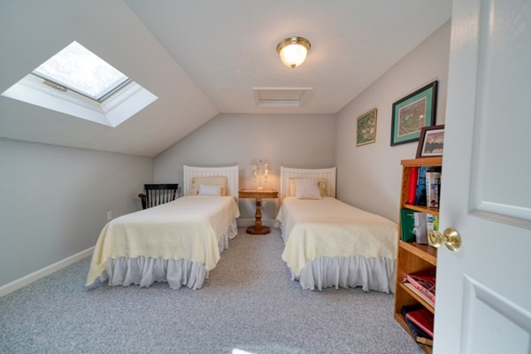 3 Longwood Road, Unit 3 Mashpee, MA 02649 - Photo 18 of 35 Gallery Image 18