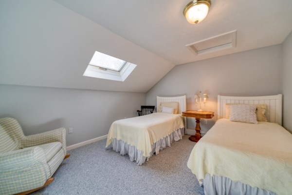 3 Longwood Road, Unit 3 Mashpee, MA 02649 - Photo 19 of 35 Gallery Image 19